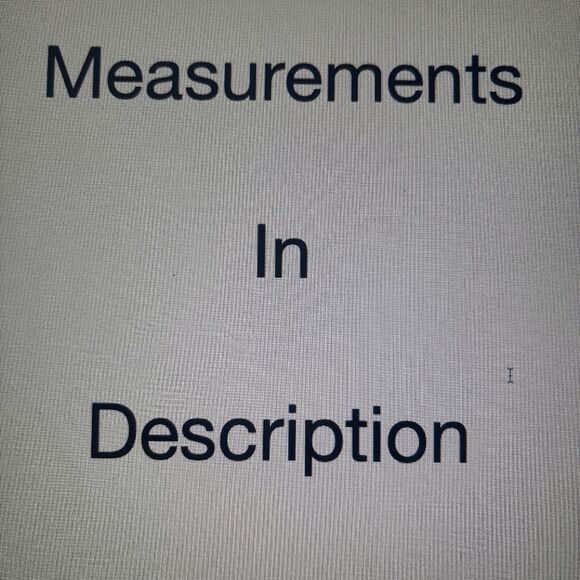 New The String Cheese Incident Concert Shaman Skull Size Medium Pycadellic Rock - Picture 2 of 4